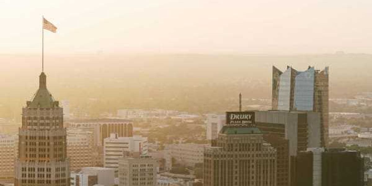 SA lands on 2026 list of best big cities to start a business