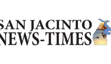 AARP Texas warns: Fraud is no joke for older Texans