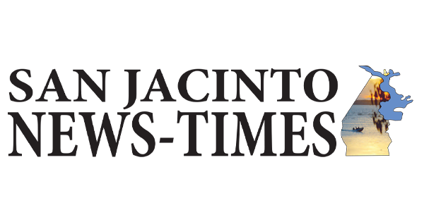 AARP Texas warns: Fraud is no joke for older Texans