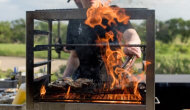 Top 10 Things To Do This Week In Plano, Frisco And Beyond - Local Profile