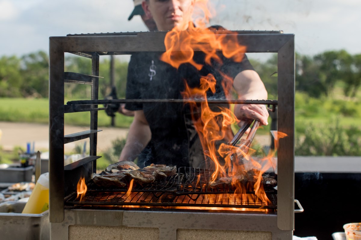 Top 10 Things To Do This Week In Plano, Frisco And Beyond - Local Profile