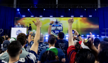 Top 10 Things To Do This Week In Plano, Frisco And Beyond - Local Profile