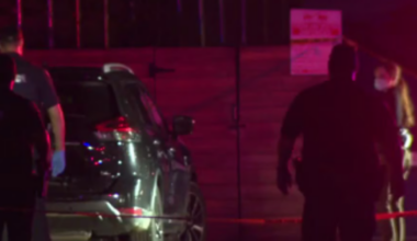 Austin gun store owner claims employees acted in self-defense in East Austin shooting