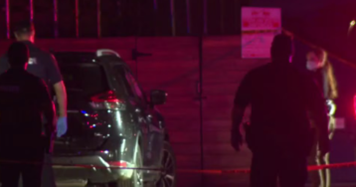 Austin gun store owner claims employees acted in self-defense in East Austin shooting