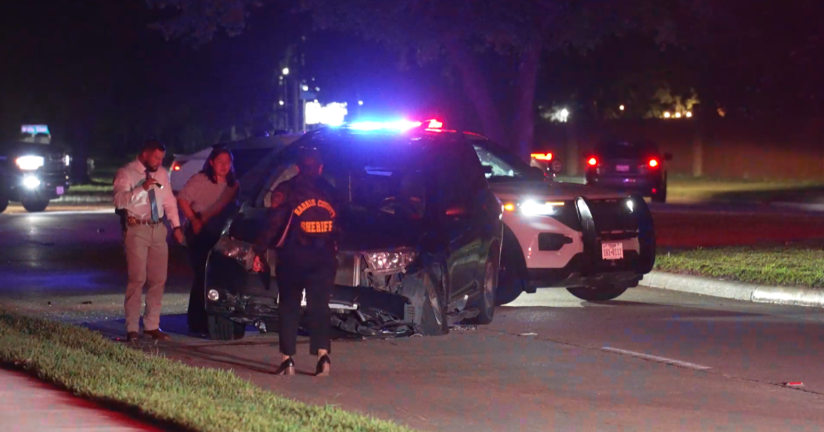 Greenhouse Road road rage: 2 detained after shooting between vehicles