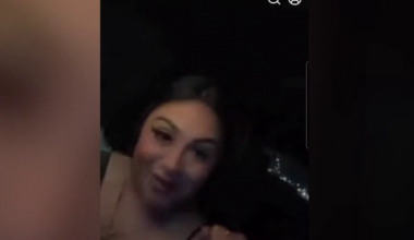 Termination hearing set for HPD officer, protesters seen outside headquarters