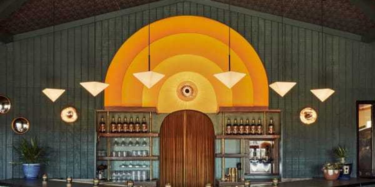 These are the top 9 Lone Star travel ideas for April