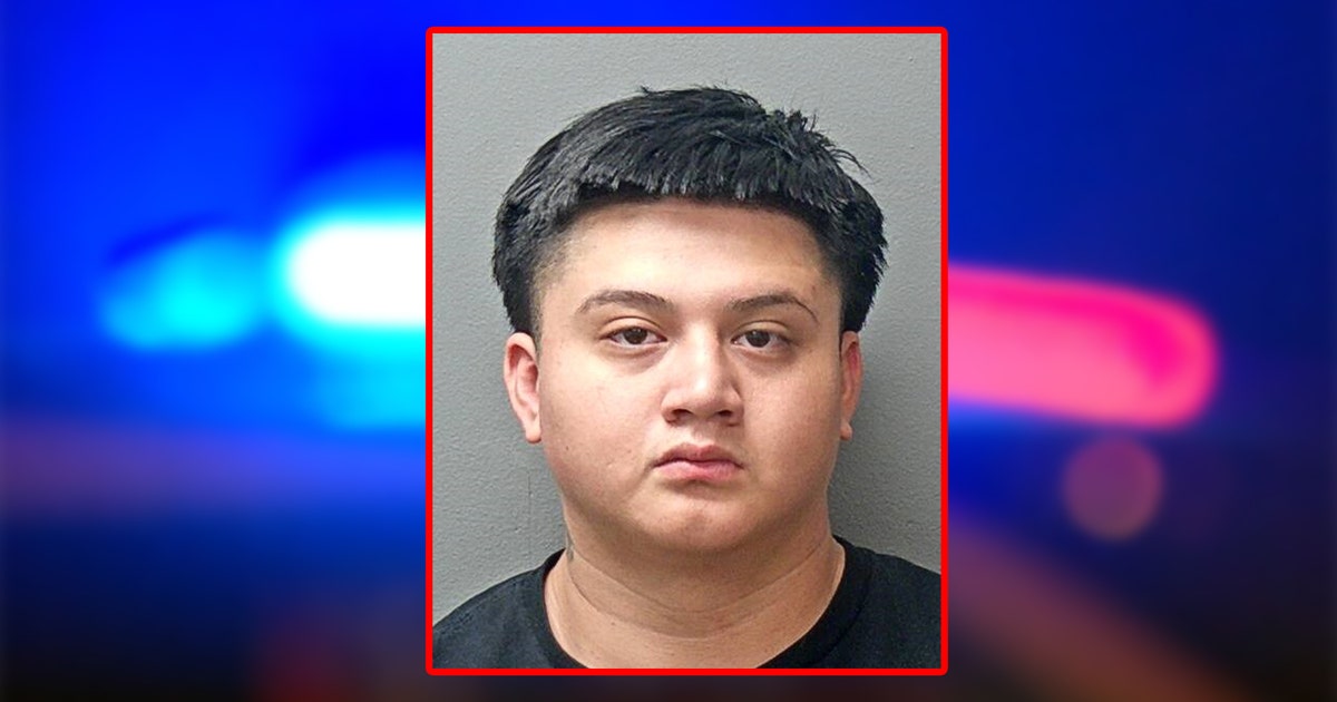 Shooting at Fort Worth gender reveal party leaves 5 injured