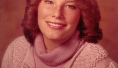 Shari Dawn Klingensmith - MARCH 13, 1963 – APRIL 14, 2026