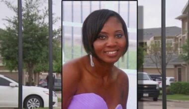 Sharon Selman murder: Pflugerville police still looking for answers six years later