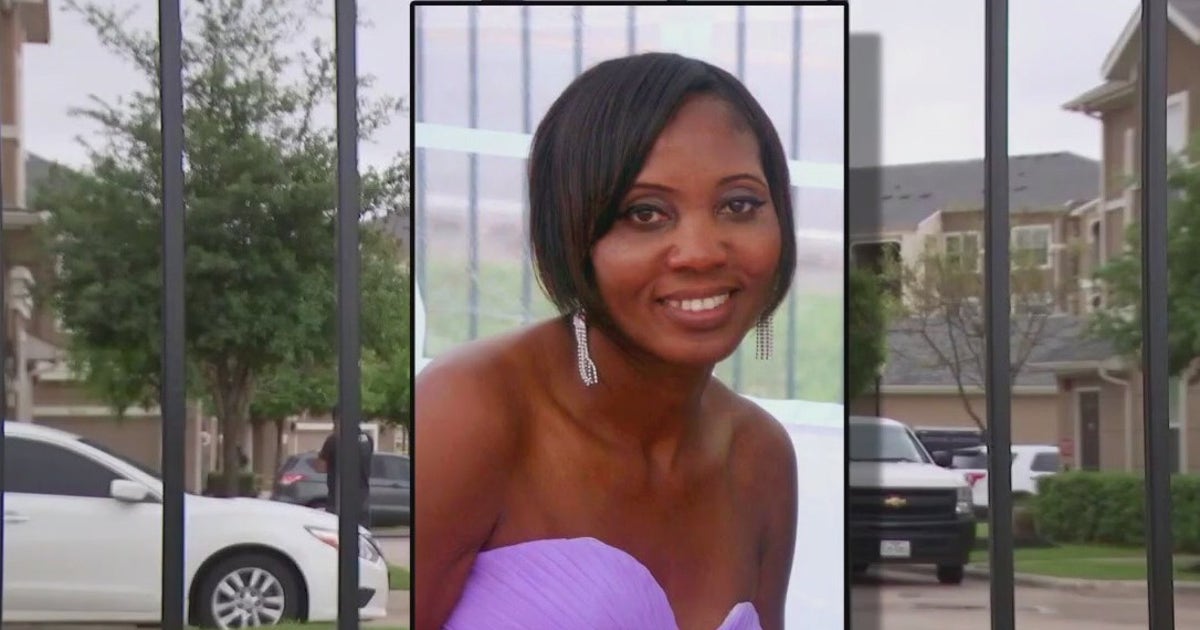 Sharon Selman murder: Pflugerville police still looking for answers six years later