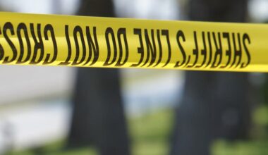 FBI Atlanta Arrests Final Suspect in Dallas Gucci Mane Robbery