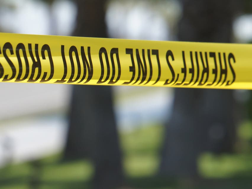 FBI Atlanta Arrests Final Suspect in Dallas Gucci Mane Robbery