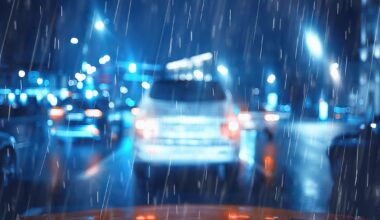 Isolated Severe Storm Threat Headed to North Texas This Weekend