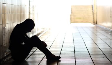 City of Dallas Recognizes April as Sexual Assault Awareness Month