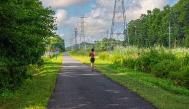 Dallas District 4 Residents Can Celebrate Earth Day with Tree Giveaway