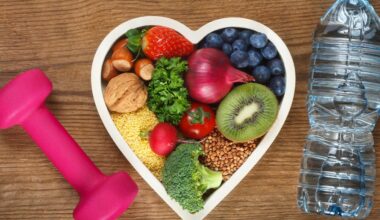 Dallas Diabetes Prevention Program Starts in May