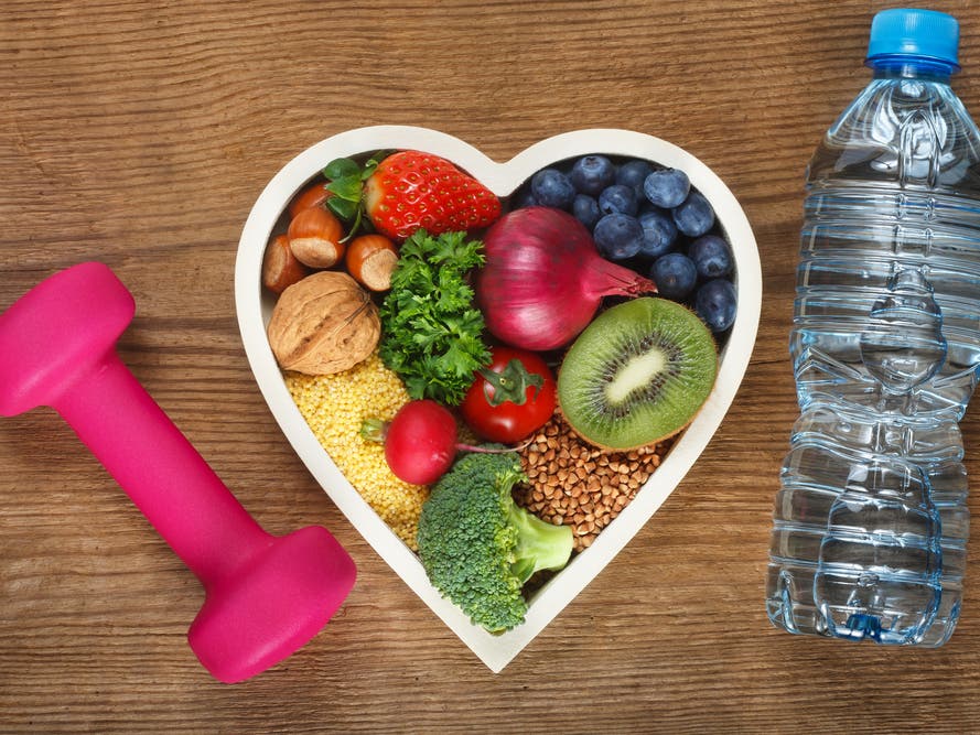 Dallas Diabetes Prevention Program Starts in May