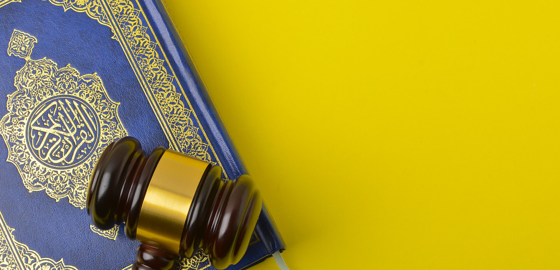 Texas interfaith coalition speaks up for Muslims' religious freedom – Baptist News Global