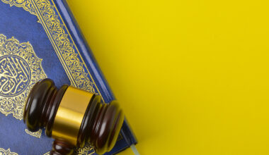 Texas interfaith coalition speaks up for Muslims' religious freedom – Baptist News Global