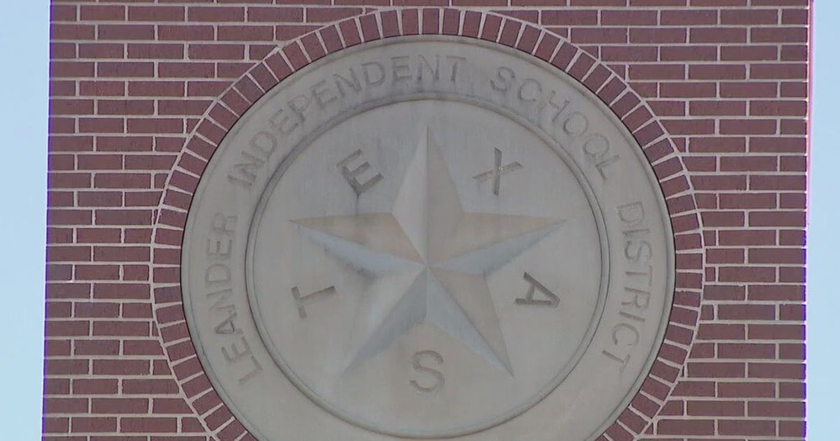 Leander ISD opening enrollment to out-of-district students for first time