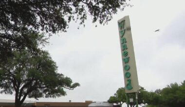 Wynnewood Village revival brings new life to Oak Cliff