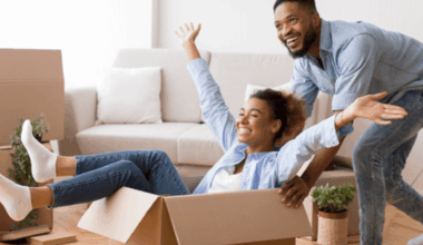 SouthStar Bank delivers local lending solutions for the community