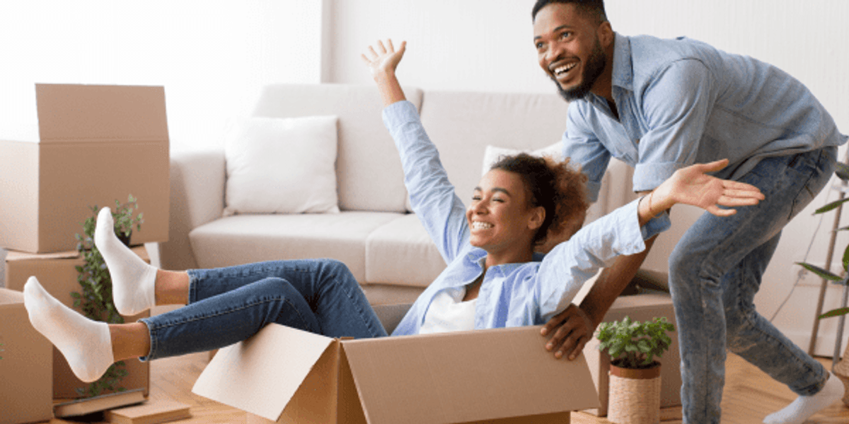 SouthStar Bank delivers local lending solutions for the community