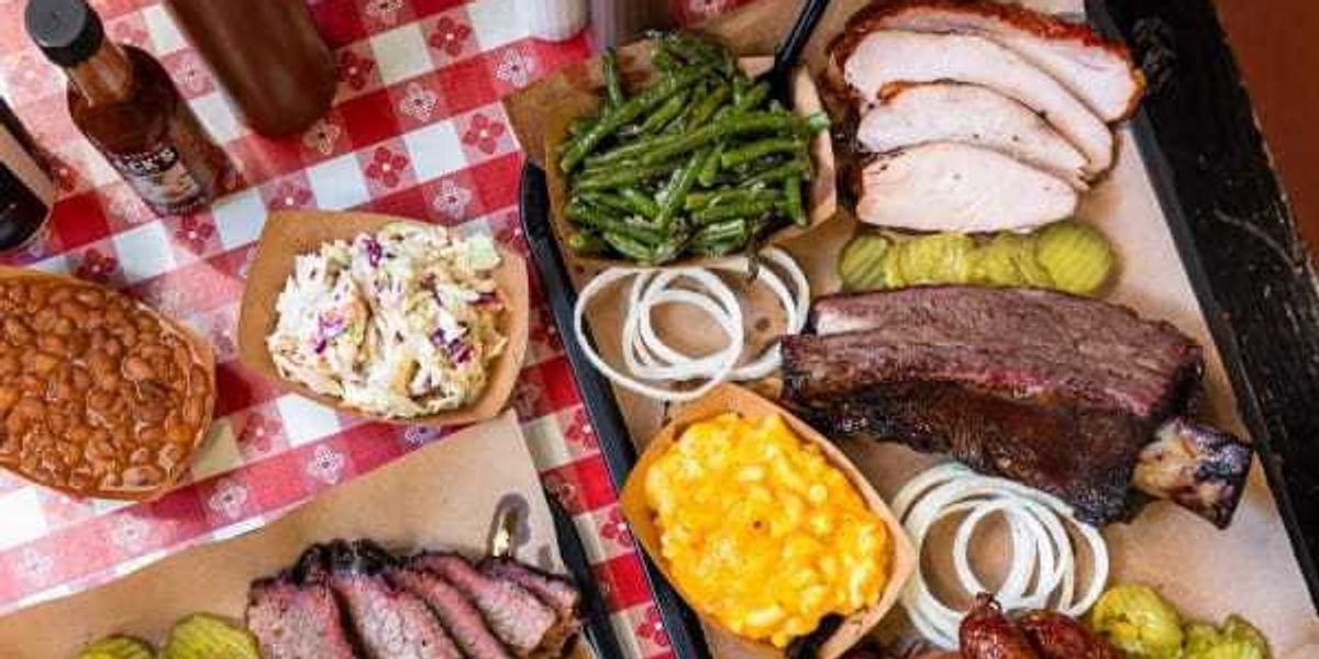 Report: Black's Barbecue buys Trudy's space in Austin
