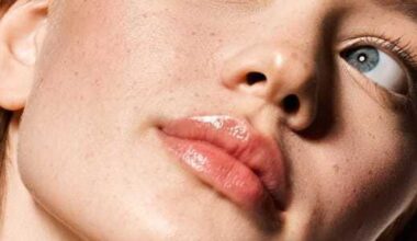 Texas makeup artist Edward Sanchez shares soft makeup tips