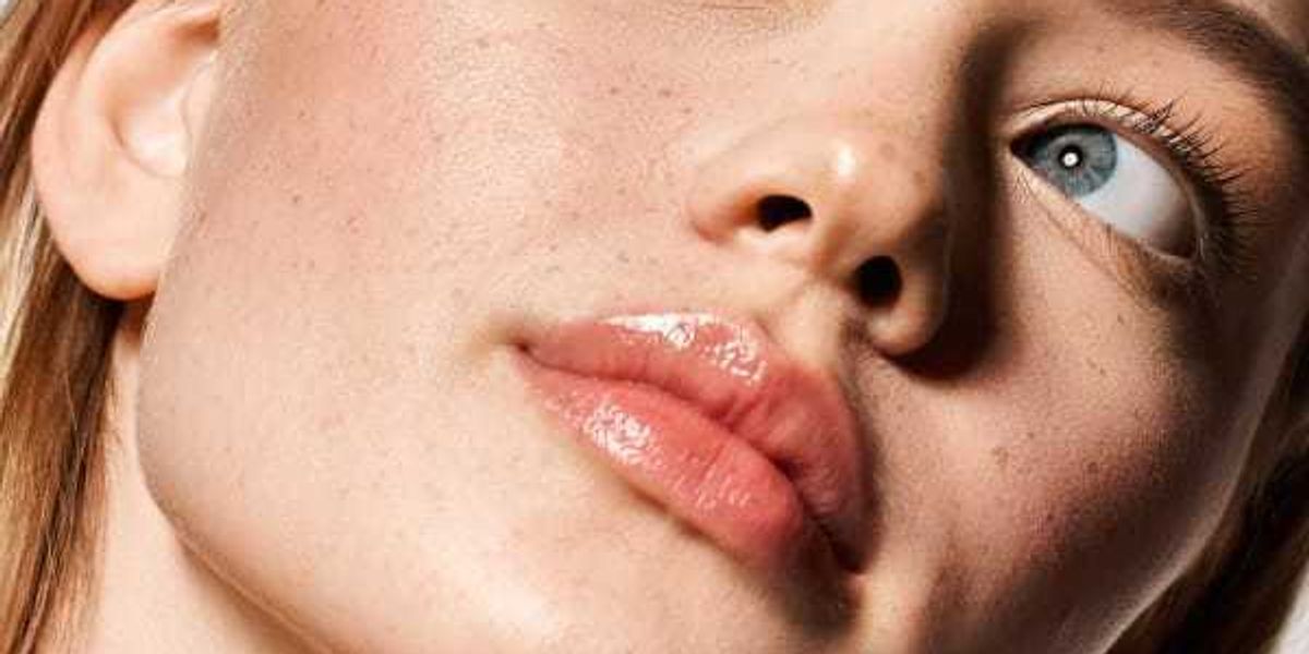 Texas makeup artist Edward Sanchez shares soft makeup tips