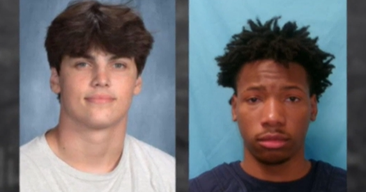 Judge tightens media access and security rules for upcoming Karmelo Anthony trial in Austin Metcalf's death