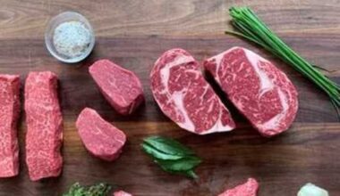 The 5 best food and drink events in Dallas this week