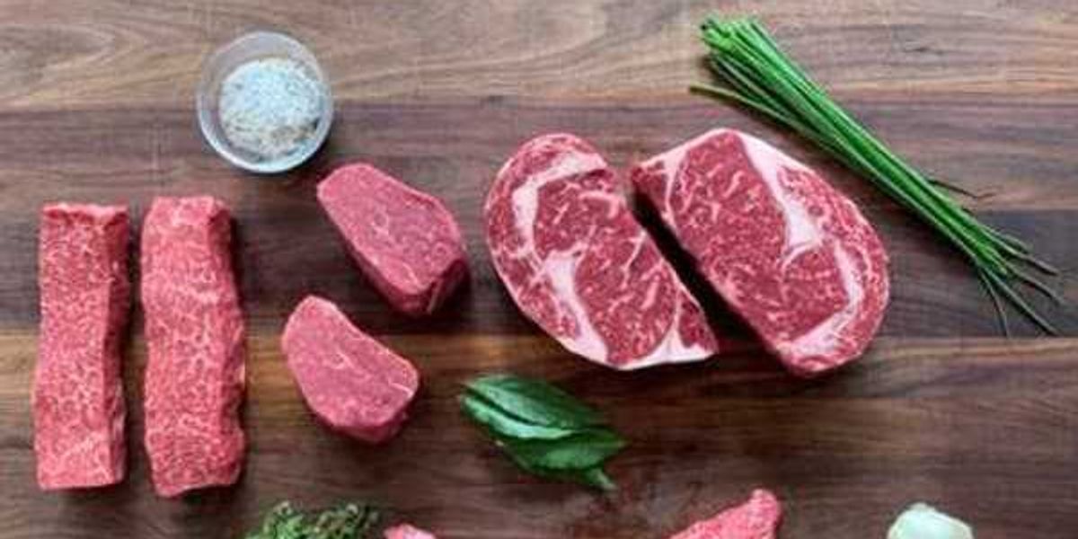 The 5 best food and drink events in Dallas this week