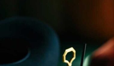 10 best bars in Fort Worth are 2026 Tastemaker nominees