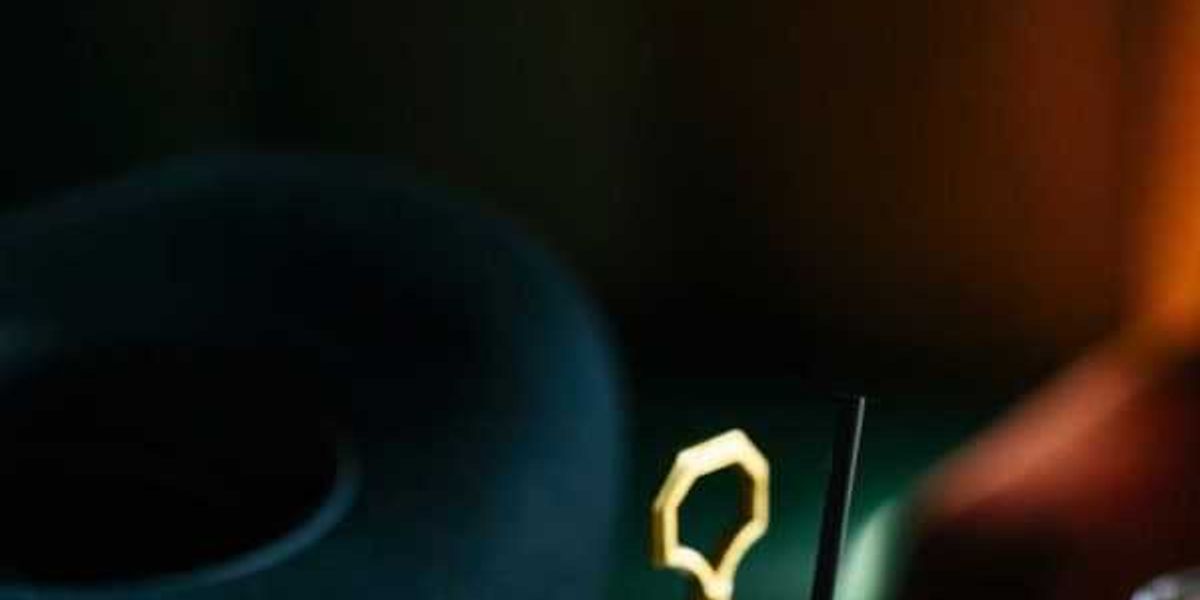 10 best bars in Fort Worth are 2026 Tastemaker nominees