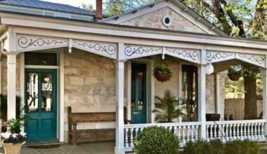 Stout's Signature owner opening Stout's Jewel in San Antonio