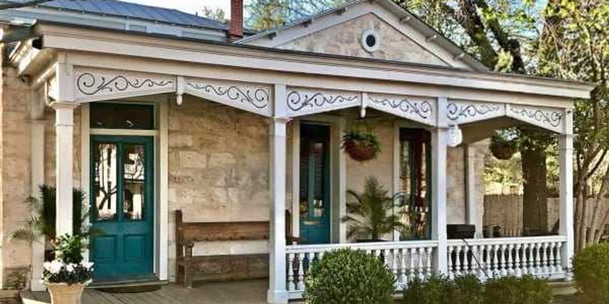 Stout's Signature owner opening Stout's Jewel in San Antonio