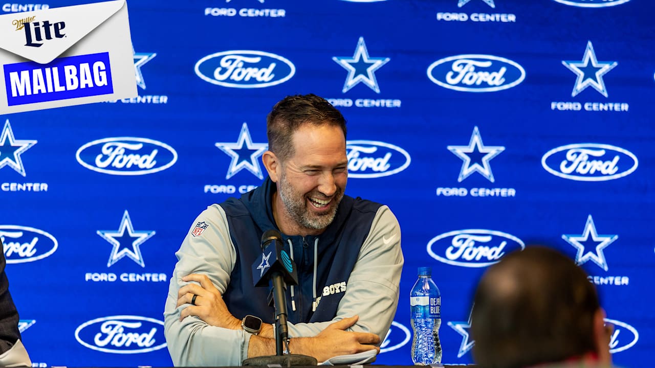 Benefits to trading after the draft?