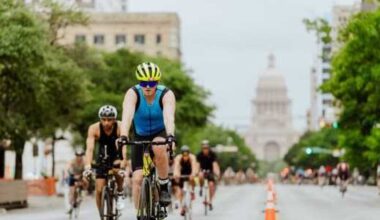 Supertri Austin - CultureMap Austin