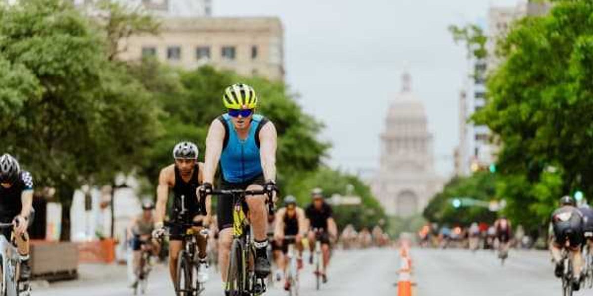 Supertri Austin - CultureMap Austin