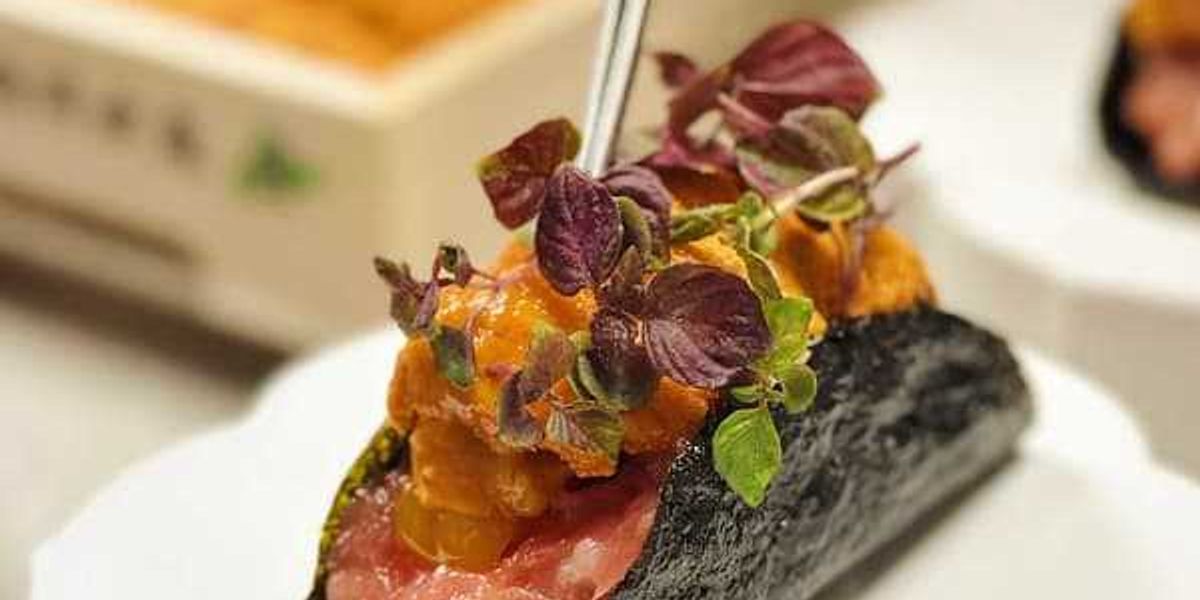 10 best Dallas restaurants for 2026 honored at Tastemakers