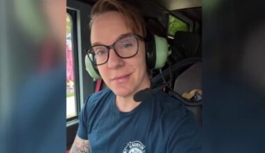 Austin firefighter wins legal battle over cancer treatment