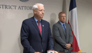 Tarrant DA says nearly two dozen indicted in gold scam – NBC 5 Dallas-Fort Worth