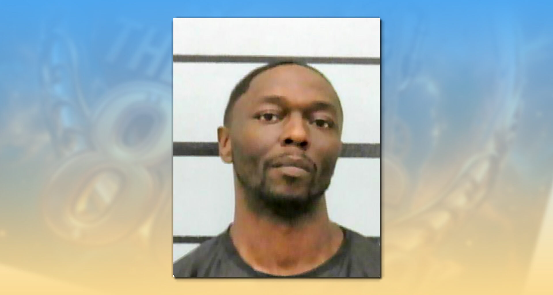 Man behind popular 806er Facebook page arrested for probation violation stemming from 2017 drug arrest