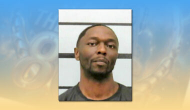 Man behind popular 806er Facebook page arrested for probation violation stemming from 2017 drug arrest