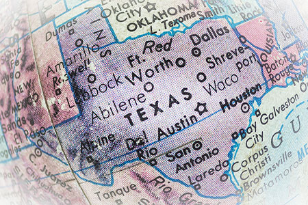 Port of Corpus Christi moves record tonnage in 1Q26