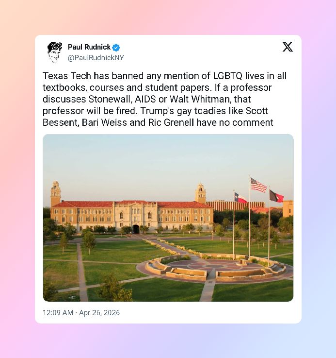 texas