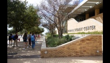 Thousands of Texas students lose college credits when transferring. Here are pitfalls to avoid.