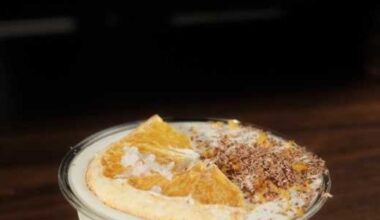 Coffee shop brewing in Snider Plaza promises precise pours